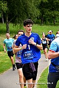 DSC_8057.jpg