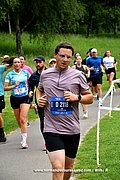 DSC_8058.jpg