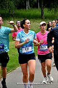 DSC_8061.jpg