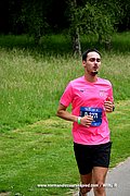DSC_8063.jpg
