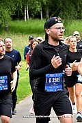 DSC_8069.jpg