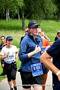 DSC_8073.jpg