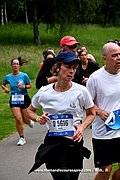 DSC_8075.jpg
