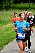 DSC_8078.jpg