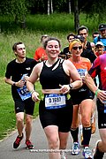 DSC_8081.jpg