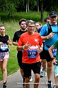 DSC_8083.jpg