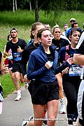 DSC_8086.jpg