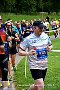 DSC_8088.jpg
