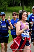 DSC_8089.jpg