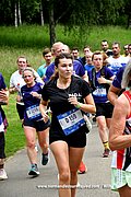 DSC_8092.jpg