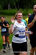DSC_8096.jpg