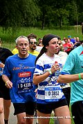 DSC_8097.jpg