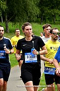 DSC_8098.jpg