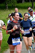 DSC_8109.jpg