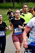 DSC_8111.jpg