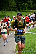 DSC_8112.jpg