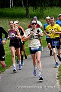 DSC_8113.jpg
