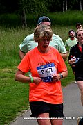 DSC_8120.jpg