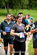DSC_8127.jpg
