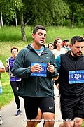DSC_8128.jpg