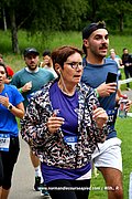 DSC_8131.jpg