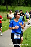 DSC_8132.jpg