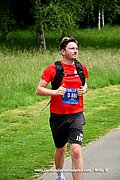 DSC_8135.jpg