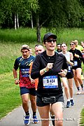 DSC_8136.jpg