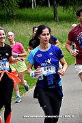 DSC_8146.jpg