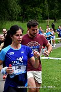 DSC_8147.jpg