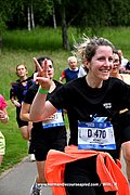 DSC_8148.jpg