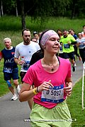 DSC_8150.jpg