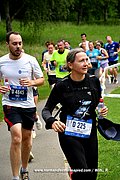 DSC_8151.jpg