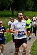 DSC_8152.jpg