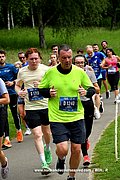 DSC_8156.jpg