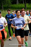 DSC_8157.jpg