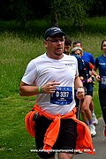 DSC_8159.jpg