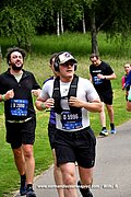 DSC_8165.jpg
