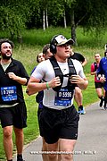 DSC_8166.jpg