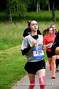 DSC_8168.jpg