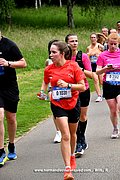 DSC_8169.jpg