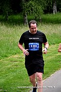 DSC_8170.jpg