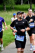 DSC_8175.jpg