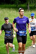 DSC_8176.jpg
