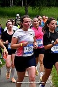 DSC_8177.jpg