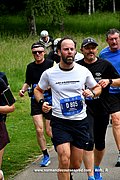 DSC_8180.jpg