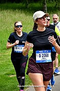 DSC_8181.jpg