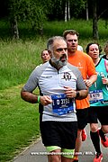 DSC_8183.jpg