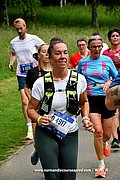 DSC_8186.jpg