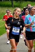DSC_8187.jpg